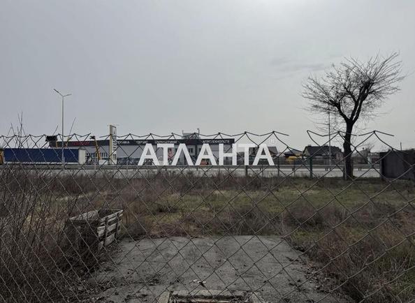 Участок по адресу Немировское шоссе (площадь 7 сот) - Atlanta.ua - imageAlt 4