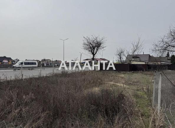 Участок по адресу Немировское шоссе (площадь 7 сот) - Atlanta.ua - imageAlt 5