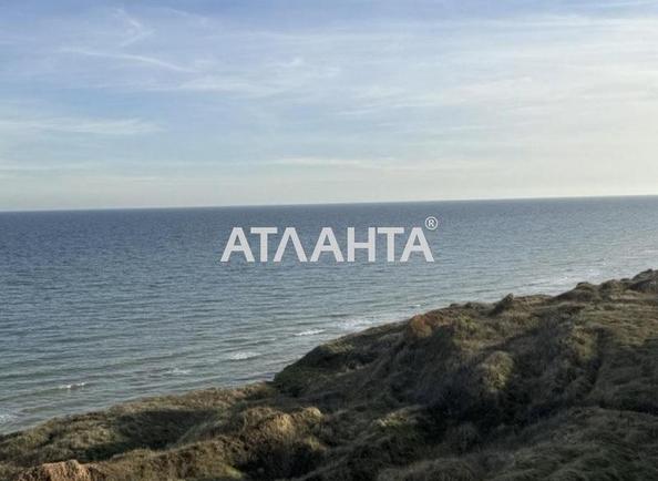 Ділянка за адресою вул. 12-а лінія (площа 6,5 сот) - Atlanta.ua - фото 3