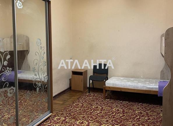 Коммунальная квартира по адресу ул. Европейская (площадь 32,8 м²) - Atlanta.ua - imageAlt 3