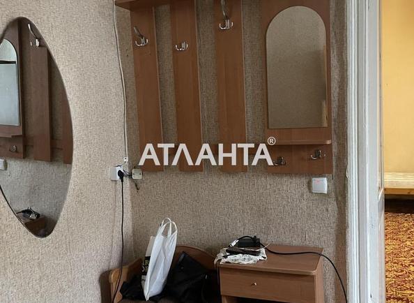 Коммунальная квартира по адресу ул. Европейская (площадь 32,8 м²) - Atlanta.ua - imageAlt 5
