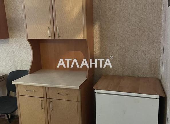 Коммунальная квартира по адресу ул. Европейская (площадь 32,8 м²) - Atlanta.ua - imageAlt 6