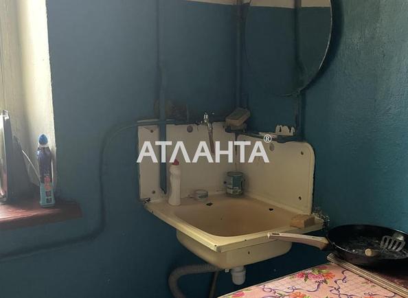 Коммунальная квартира по адресу ул. Европейская (площадь 32,8 м²) - Atlanta.ua - imageAlt 9