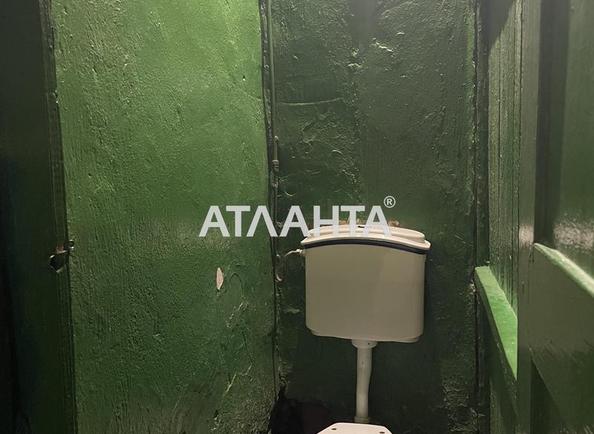 Коммунальная квартира по адресу ул. Европейская (площадь 32,8 м²) - Atlanta.ua - imageAlt 11