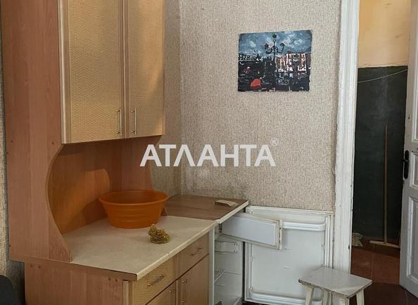 Коммунальная квартира по адресу ул. Европейская (площадь 32,8 м²) - Atlanta.ua - imageAlt 14