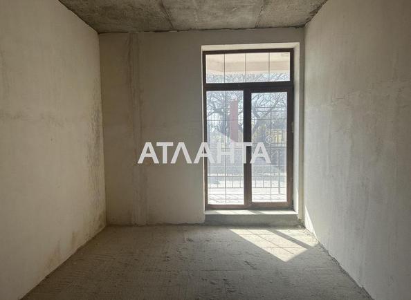 1-кімнатна квартира за адресою вул. Пляжна (площа 134,5 м²) - Atlanta.ua - imageAlt 4