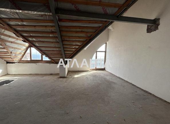 1-кімнатна квартира за адресою вул. Пляжна (площа 134,5 м²) - Atlanta.ua - imageAlt 5