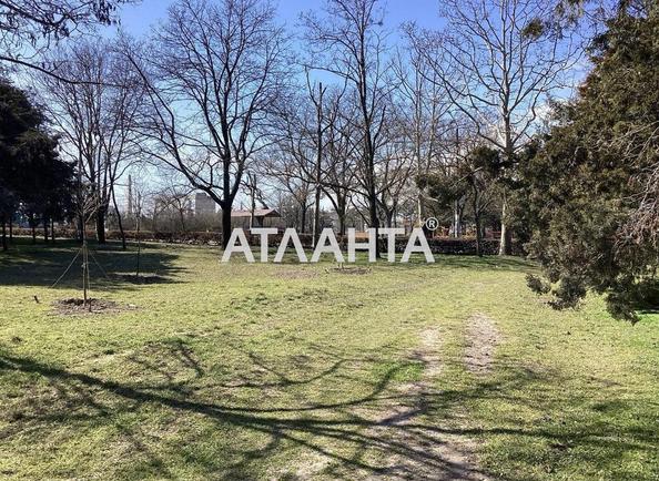 1-кімнатна квартира за адресою вул. Пляжна (площа 134,5 м²) - Atlanta.ua - imageAlt 23