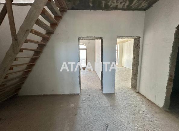 1-кімнатна квартира за адресою вул. Пляжна (площа 134,5 м²) - Atlanta.ua - imageAlt 3