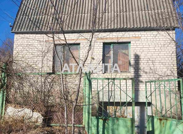 Будинок за адресою (площа 60 м²) - Atlanta.ua - фото 3