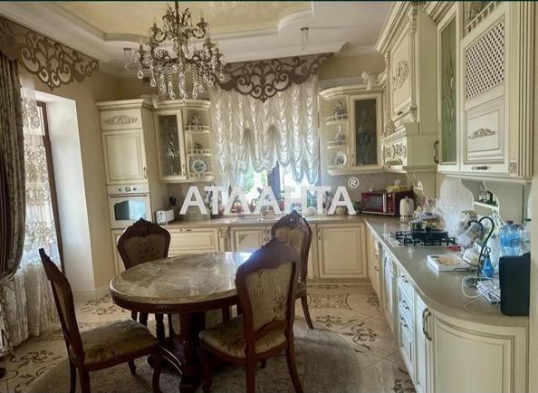 Будинок за адресою вул. Лондонська (площа 260 м²) - Atlanta.ua - imageAlt 8