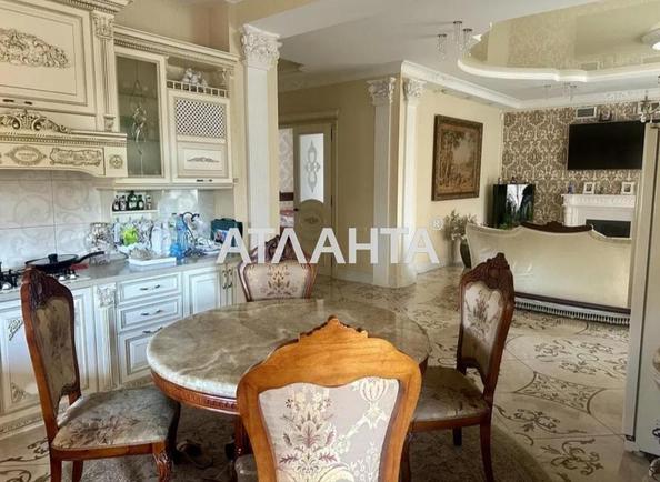 Будинок за адресою вул. Лондонська (площа 260 м²) - Atlanta.ua - imageAlt 7