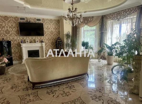 Будинок за адресою вул. Лондонська (площа 260 м²) - Atlanta.ua - imageAlt 3