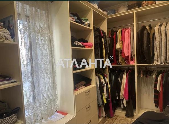 Будинок за адресою вул. Лондонська (площа 260 м²) - Atlanta.ua - imageAlt 39