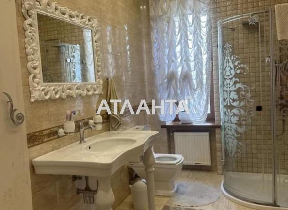 Будинок за адресою вул. Лондонська (площа 260 м²) - Atlanta.ua - imageAlt 11