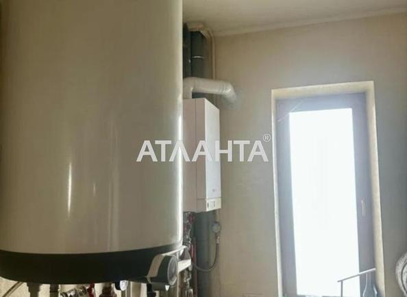 Будинок за адресою вул. Лондонська (площа 260 м²) - Atlanta.ua - imageAlt 38