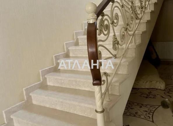 Будинок за адресою вул. Лондонська (площа 260 м²) - Atlanta.ua - imageAlt 13