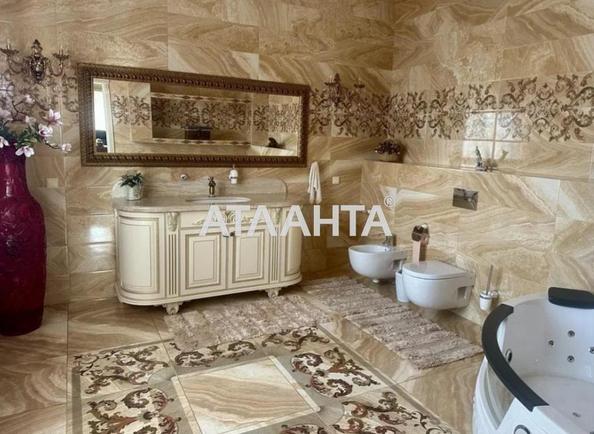 Будинок за адресою вул. Лондонська (площа 260 м²) - Atlanta.ua - imageAlt 25