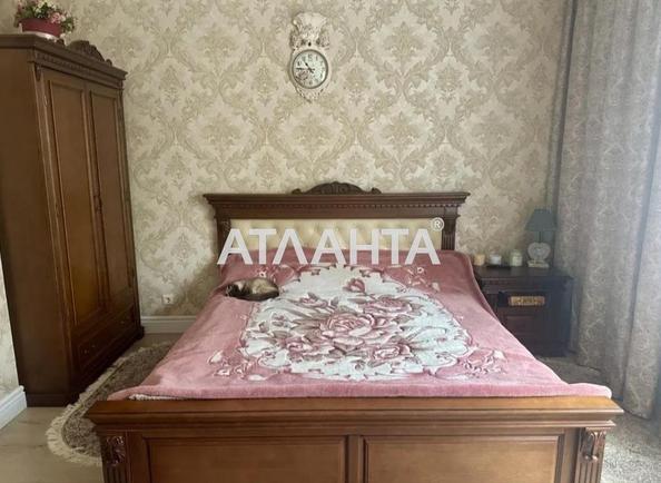 Будинок за адресою вул. Лондонська (площа 260 м²) - Atlanta.ua - imageAlt 5