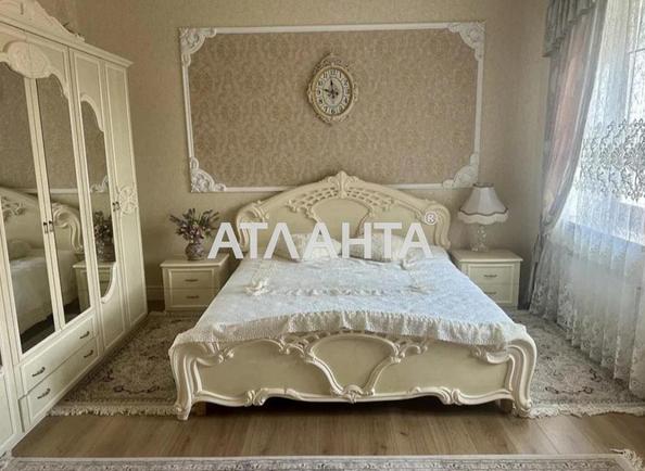 Будинок за адресою вул. Лондонська (площа 260 м²) - Atlanta.ua - imageAlt 18