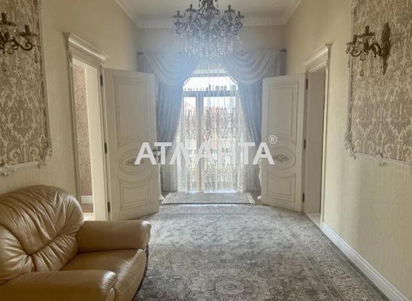 Будинок за адресою вул. Лондонська (площа 260 м²) - Atlanta.ua - imageAlt 20