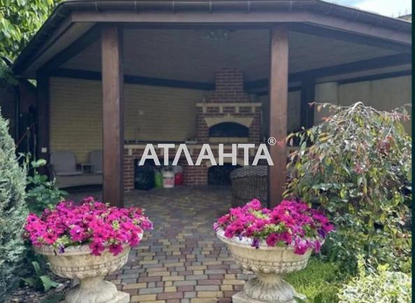 Будинок за адресою вул. Лондонська (площа 260 м²) - Atlanta.ua - imageAlt 28