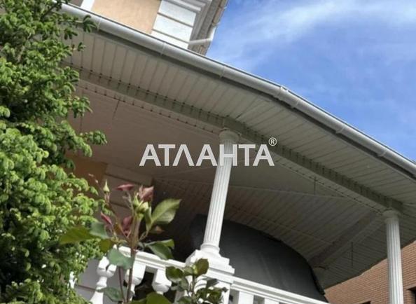 Будинок за адресою вул. Лондонська (площа 260 м²) - Atlanta.ua - imageAlt 29