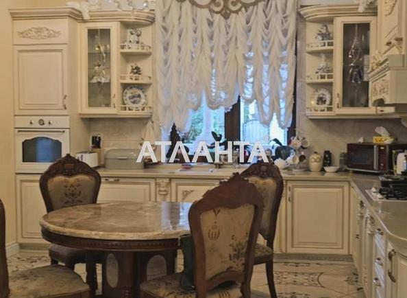 Будинок за адресою вул. Лондонська (площа 260 м²) - Atlanta.ua - imageAlt 9