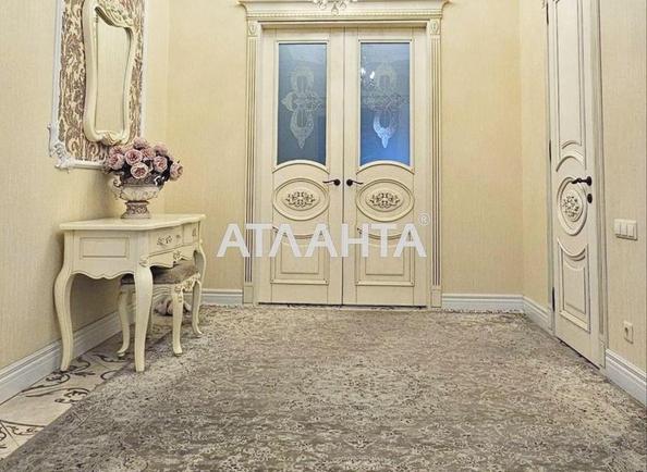 Будинок за адресою вул. Лондонська (площа 260 м²) - Atlanta.ua - imageAlt 12