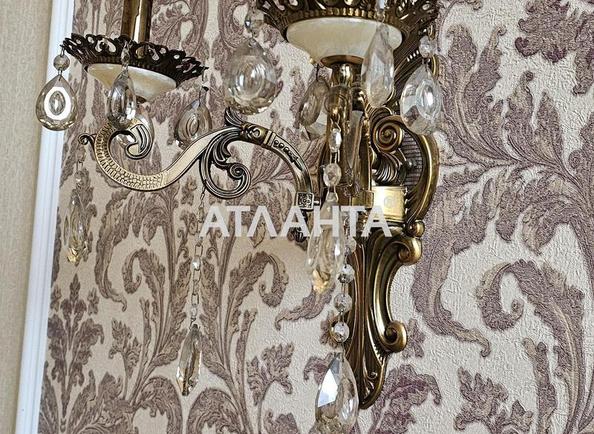 Будинок за адресою вул. Лондонська (площа 260 м²) - Atlanta.ua - imageAlt 42