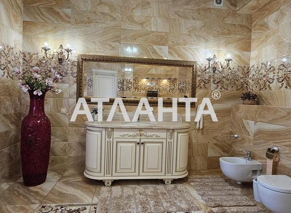 Будинок за адресою вул. Лондонська (площа 260 м²) - Atlanta.ua - imageAlt 24