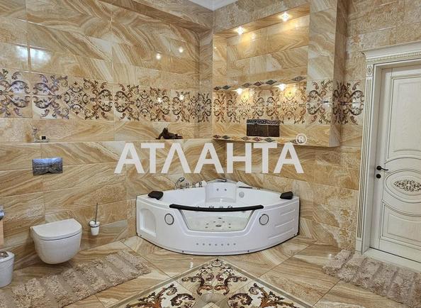 Будинок за адресою вул. Лондонська (площа 260 м²) - Atlanta.ua - imageAlt 26