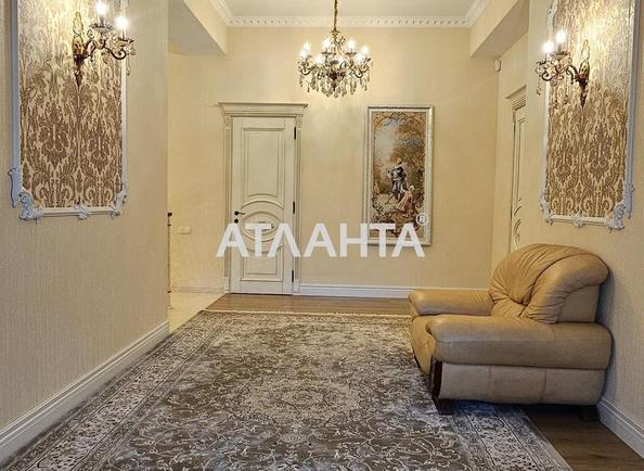 Будинок за адресою вул. Лондонська (площа 260 м²) - Atlanta.ua - imageAlt 21