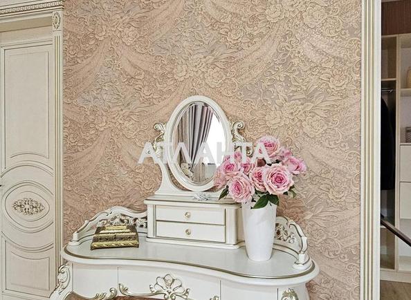 Будинок за адресою вул. Лондонська (площа 260 м²) - Atlanta.ua - imageAlt 15