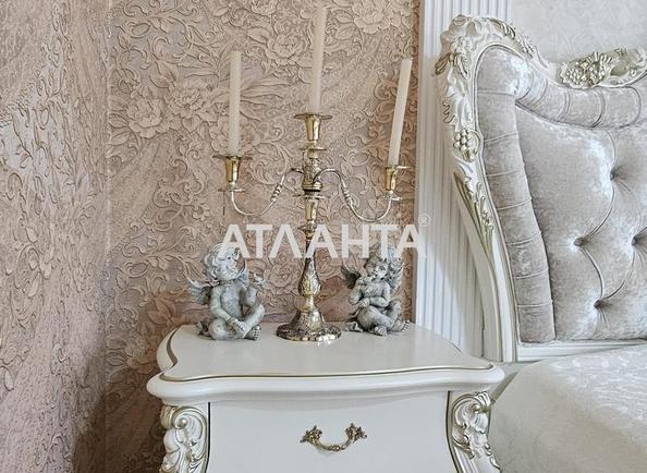 Будинок за адресою вул. Лондонська (площа 260 м²) - Atlanta.ua - imageAlt 16