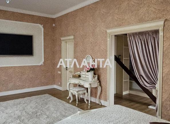 Будинок за адресою вул. Лондонська (площа 260 м²) - Atlanta.ua - imageAlt 14