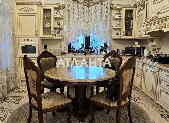 Будинок за адресою вул. Лондонська (площа 260 м²) - Atlanta.ua - imageAlt 6