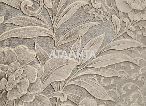 Будинок за адресою вул. Лондонська (площа 260 м²) - Atlanta.ua - imageAlt 40