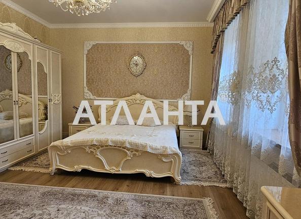 Будинок за адресою вул. Лондонська (площа 260 м²) - Atlanta.ua - imageAlt 19