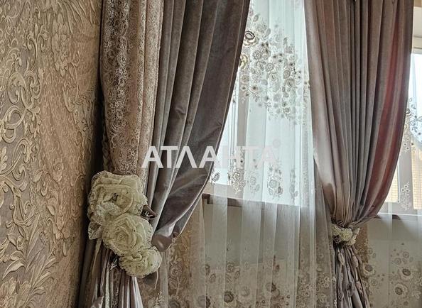 Будинок за адресою вул. Лондонська (площа 260 м²) - Atlanta.ua - imageAlt 43