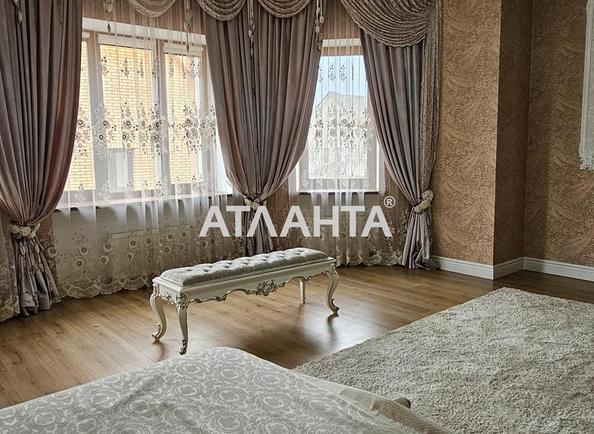 Будинок за адресою вул. Лондонська (площа 260 м²) - Atlanta.ua - imageAlt 4