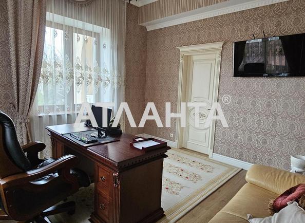 Будинок за адресою вул. Лондонська (площа 260 м²) - Atlanta.ua - imageAlt 23