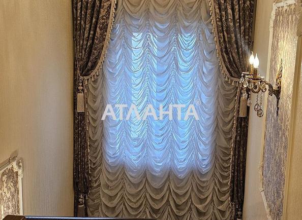 Будинок за адресою вул. Лондонська (площа 260 м²) - Atlanta.ua - imageAlt 27