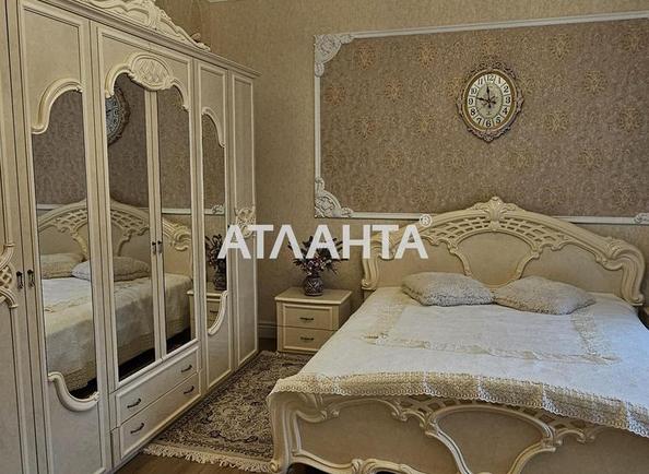 Будинок за адресою вул. Лондонська (площа 260 м²) - Atlanta.ua - imageAlt 17