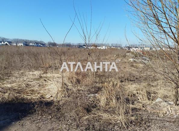 Участок по адресу ул. Благовестная (площадь 0,1 сот) - Atlanta.ua - imageAlt 6