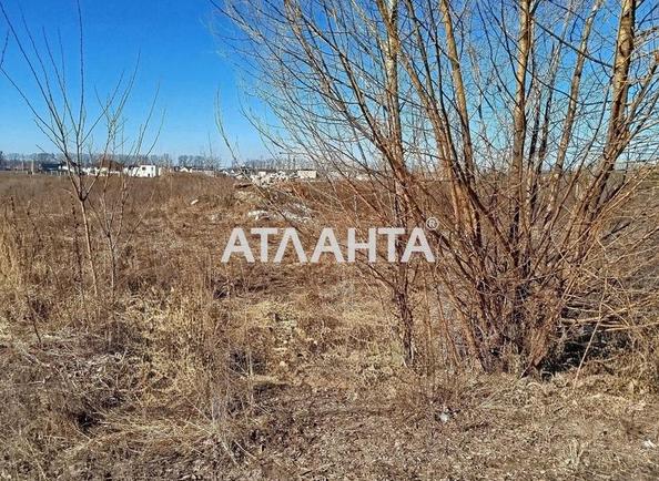 Участок по адресу ул. Благовестная (площадь 0,1 сот) - Atlanta.ua - imageAlt 8