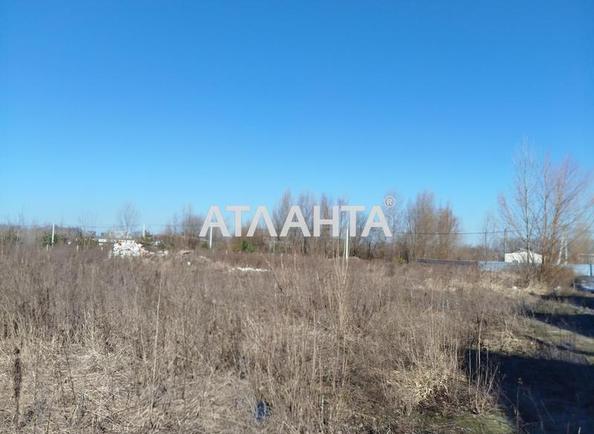 Участок по адресу ул. Благовестная (площадь 0,1 сот) - Atlanta.ua - imageAlt 10