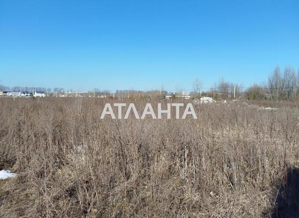 Участок по адресу ул. Благовестная (площадь 0,1 сот) - Atlanta.ua - imageAlt 15