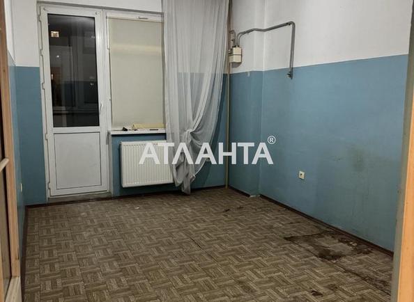 3-кімнатна квартира за адресою вул. Сахарова (площа 89,5 м²) - Atlanta.ua - фото 3