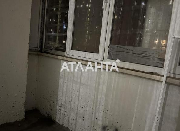 3-кімнатна квартира за адресою вул. Сахарова (площа 89,5 м²) - Atlanta.ua - фото 9